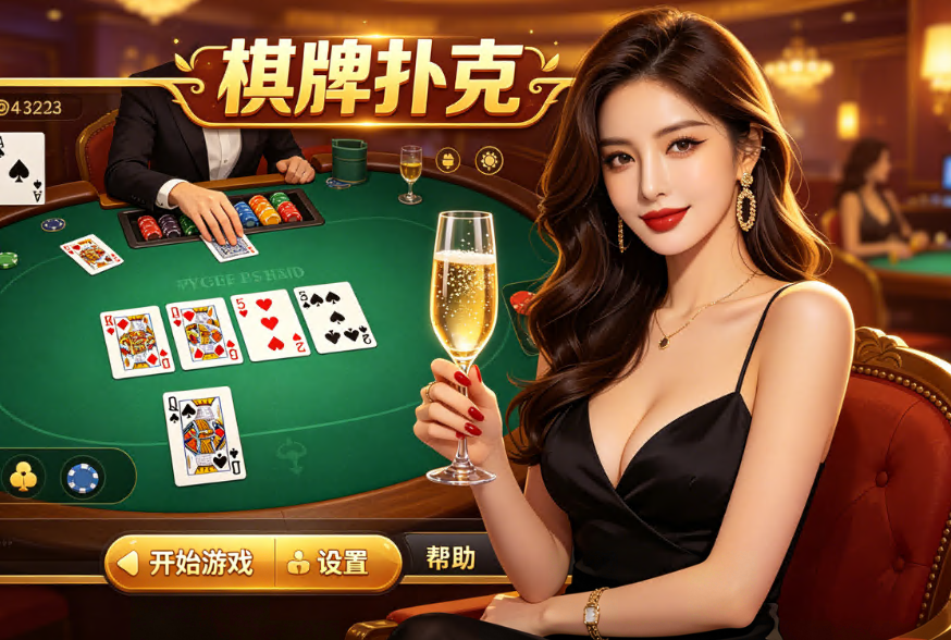 影音文化发现专题